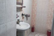 آپارتمان مبله تکخواب نظری در بره سر