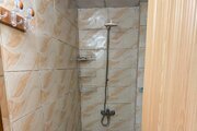 آپارتمان مبله تکخواب در لنگرود