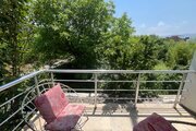 آپارتمان مبله دو خواب در چالوس (واحد2)