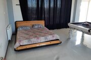ویلا استخردار مبله تکخواب اسپیناس در ساوجبلاغ