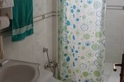 واحد سه خواب (3) طبقه اول ویلا در قائم شهر