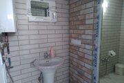 ویلا تکخواب خانک در کوهدشت