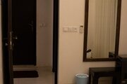 ویلا استخردار چهارخواب پلاک یک دریا در محمودآباد