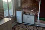 سوئیت 45 متری در روستای کوخدان دنا