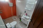 ویلا سه خواب استخردار کارن در متل قو