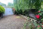 خانه ویلایی تک خواب لیسار در لیسار