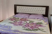 آپارتمان مبله جنگلی در گیلان