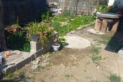 واحد طبقه همکف ویلا در پره سر