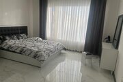 ویلا دو خواب استخردار آنا در چهارباغ
