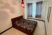 آپارتمان مبله دوخواب بیلیارددار ساحلی در کیش