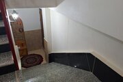 واحد دوخواب در طبقه اول ویلا شیرگاه