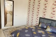 ویلا دوبلکس سه خواب خوشبختی در نور