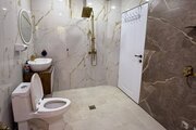 واحد مبله دوخواب مدرن طبقه همکف ویلا دل رویستا