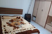 آپارتمان دو خواب مبله در اصفهان
