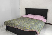 باغ ویلا استخردار سه خواب در چهارباغ