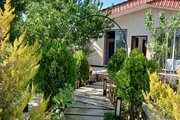 ویلا باغ استخردار مبله تک خواب در اصفهان