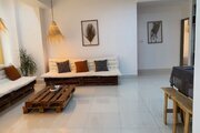 آپارتمان مبله سه  خواب در سوزا قشم (1)