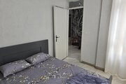 آپارتمان مبله تکخواب سپید 3 در خیابان مالک اشتر
