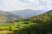 ویلا مبله تک خواب قرقاول در علی آباد