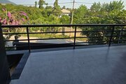 کلبه دوبلکس دوخواب پارنیل در نشتارود
