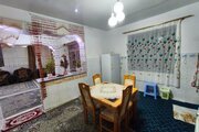 ویلا مبله دوخواب پدرام در ماسال