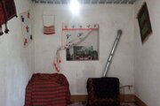 اتاق در اقامتگاه بومگردی آشخانه(2) گرمه