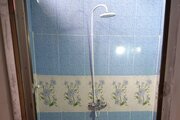 خانه ویلایی در شیرگاه