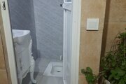 واحد دوخواب در طبقه همکف ویلا گرگان | سرویس بهداشتی