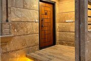 ویلا دوبلکس استخردار دو خواب در ساری