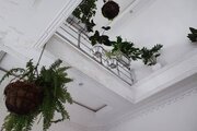ویلا دوبلکس دو خواب در سرخرود