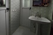 خانه ویلایی دوبلکس الماس در رامسر