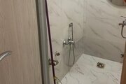آپارتمان مبله 50متری در رودکی