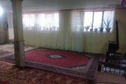 آپارتمان مبله تکخواب گلریز در مشهد