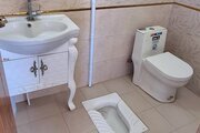 ویلا استخردار مبله دوخواب در چهارباغ