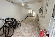 ویلا مبله دوخواب نگین 3 در رشت