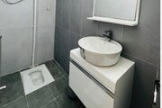 ویلا دوبلکس ژینا در کیش