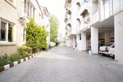 هتل آپارتمان تکخوابه در بندر انزلی