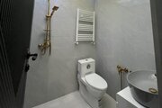 ویلا استخردار دوخواب مبله در چهارباغ