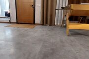 ویلا استخردار مبله دوخواب در چهارباغ