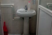 خانه ویلایی یک خواب در تالش