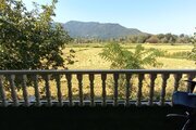 ویلا دوبلکس مبله سه خواب قصر سفید در  ماسال