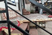 خانه ویلایی دوبلکس در ماسال