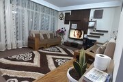 ویلا مبله تکخواب استخردار در مشهد