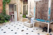 آپارتمان مبله تکخواب 1 در کاشان