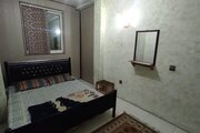 هتل آپارتمان یک خواب نزدیک به دریا در انزلی