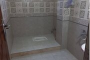 واحد دو خواب سلیمان در طبقه اول ویلای تالش
