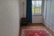 واحد دوخواب در طبقه همکف ویلا باغ بهشت در اسالم