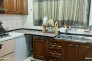 ویلا دوبلکس استخردار دو خواب ساحلی در نمک آبرود