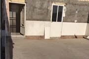 سوئیت مبله 40 متری ارغوان 20 در یزد