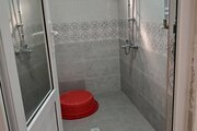 ویلا دوخواب شهبازی در ماسال